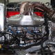 Image for article titled I Helped Reassemble A Stripped-Down 2020 Chevy Corvette C8. What I Saw Was Beautiful